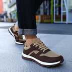 Brown / 6