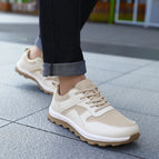 Beige / 6
