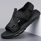 Black / 6