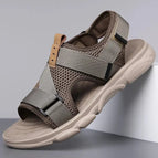 Khaki / 6