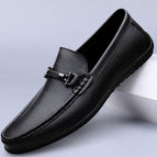 Black / 5.5