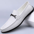 White / 5.5
