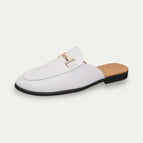 White / 6