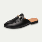 Black / 6