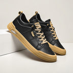 Obsidian Black / 6