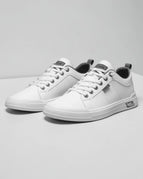 White/Black