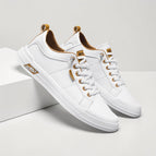 Crystal White / 6
