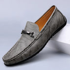 Grey / 5