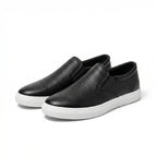 Black / 5.5