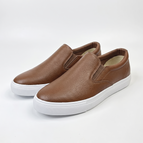 Brown / 5.5