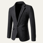 Black / M