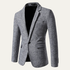 Gray / M