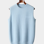 Light Blue / S