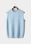 Light Blue / S