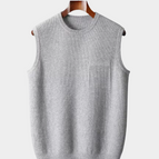 Grey / S