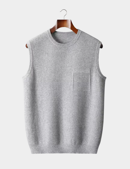 Collection image for: Vests