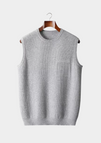 Grey / S