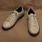 Khaki / 7