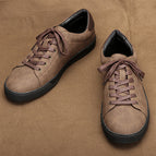 Brown / 7