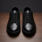 Black / 7