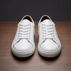 White / 7