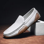 White / 6