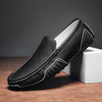 Black / 6
