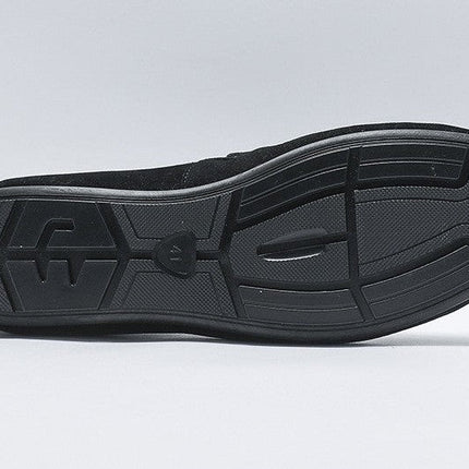 Men’s Moccasin Penny Loafers