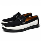 Black / 5