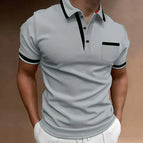 Gray / S