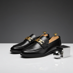 Black / 6