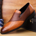 Light Brown / 6