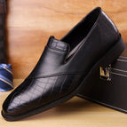 Black / 6