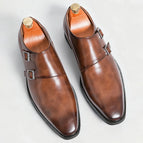 Brown / 6