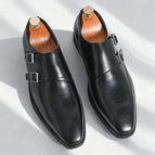 Black / 6