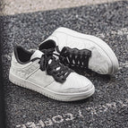 White / 6