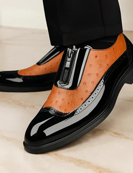 Collection image for: Dress Shoes