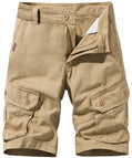 Khaki / S
