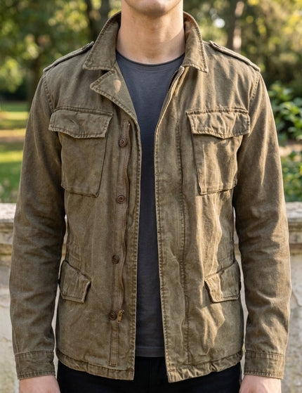 Collection image for: Jackets
