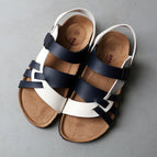 Navy Blue / 6.5