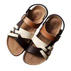 Brown / 6.5