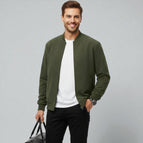 Army green / S
