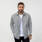 Grey / S