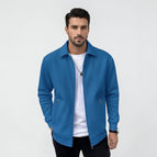 Royal Blue / S