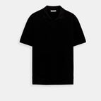 Black / M