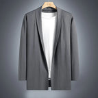 Gray / XS