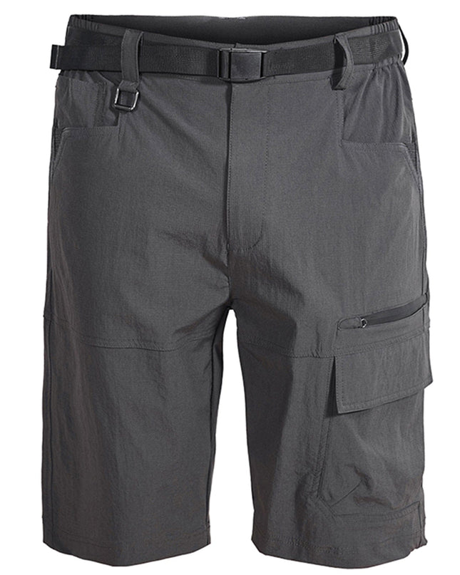 Men’s Outdoor Cargo Shorts