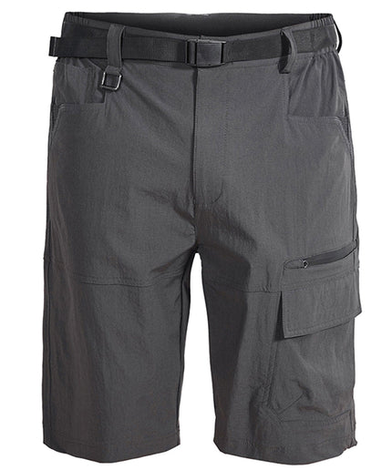 Men’s Outdoor Cargo Shorts