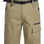 Khaki / S