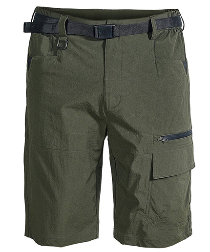 Men’s Outdoor Cargo Shorts